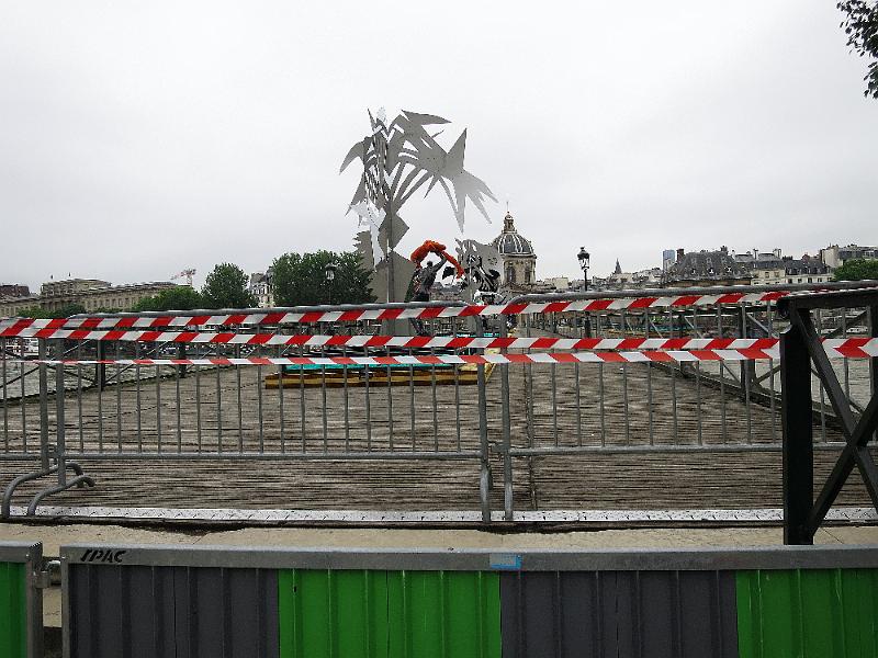 Paris (270).JPG